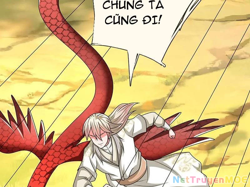 Khắc Đan Tu Tiên Cầu Trường Sinh Chapter 65 - 82