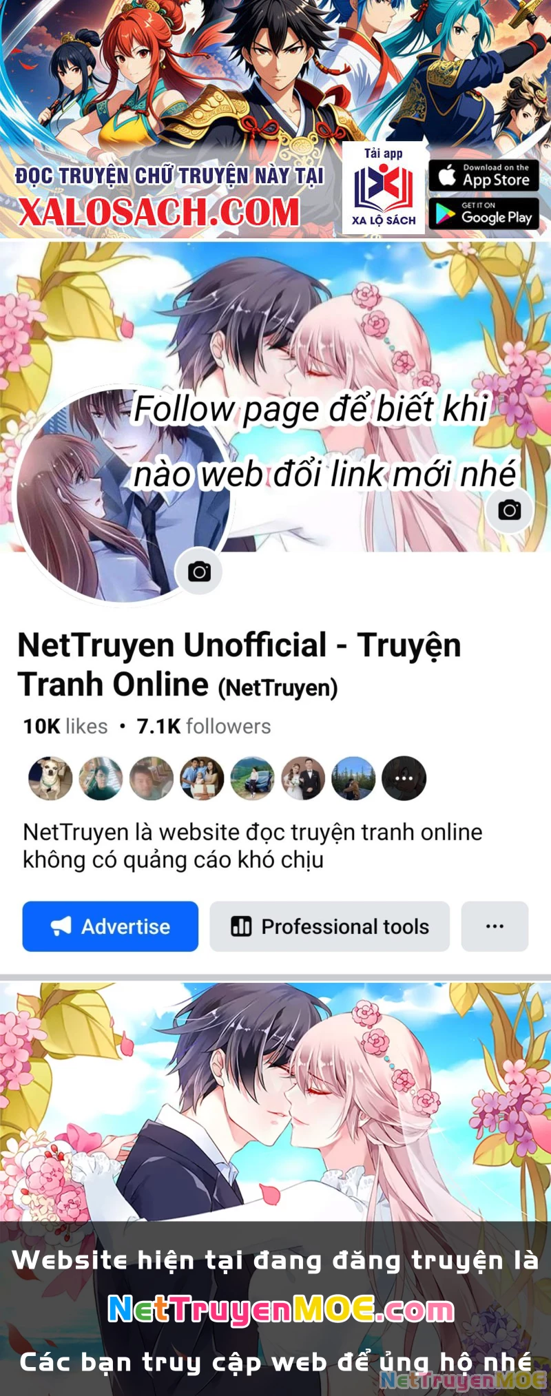 Khắc Đan Tu Tiên Cầu Trường Sinh Chapter 65 - 84