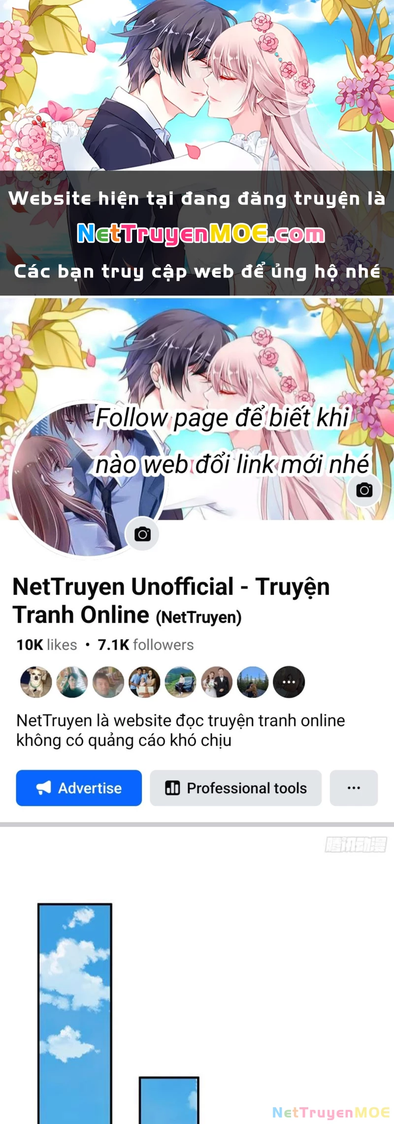 Khắc Đan Tu Tiên Cầu Trường Sinh Chapter 67 - 1