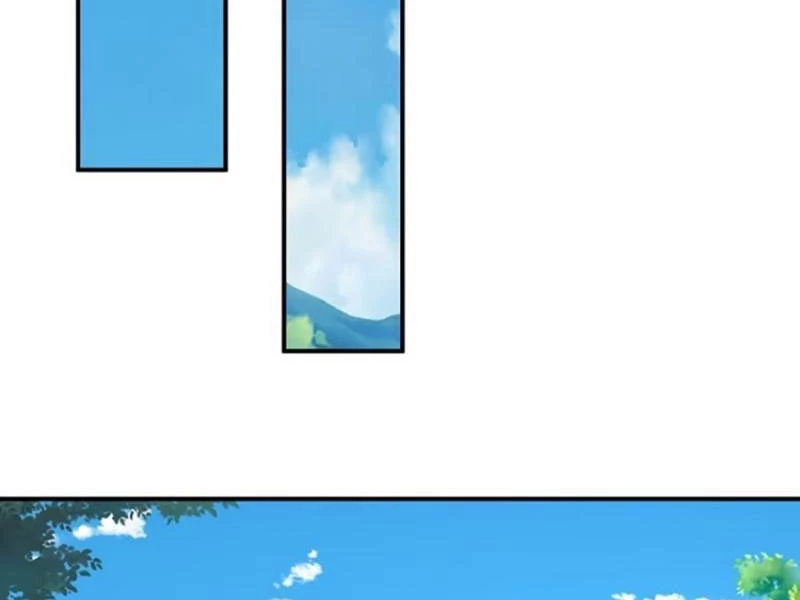 Khắc Đan Tu Tiên Cầu Trường Sinh Chapter 67 - 2