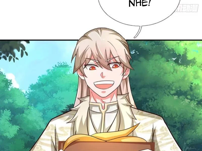 Khắc Đan Tu Tiên Cầu Trường Sinh Chapter 67 - 5