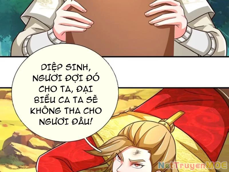 Khắc Đan Tu Tiên Cầu Trường Sinh Chapter 67 - 6