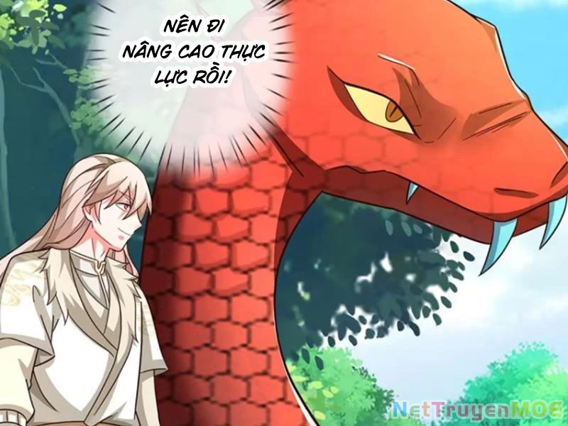 Khắc Đan Tu Tiên Cầu Trường Sinh Chapter 67 - 10