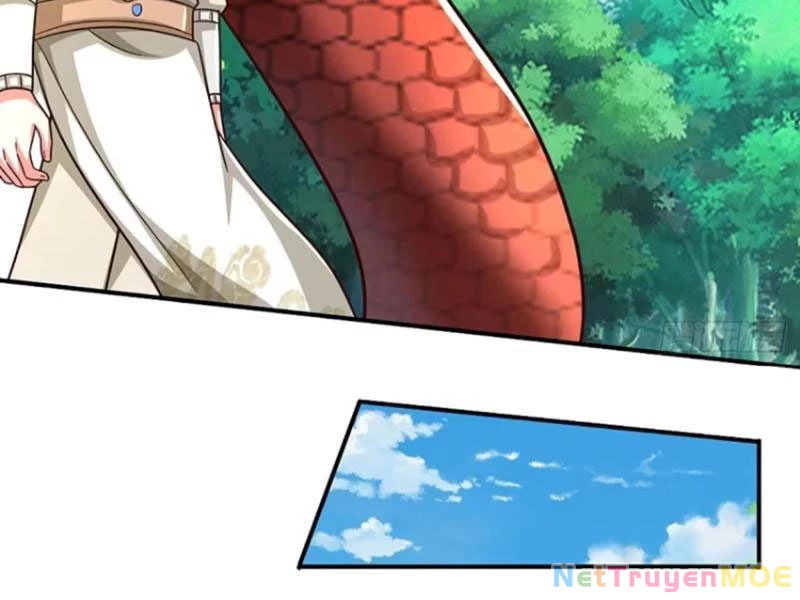 Khắc Đan Tu Tiên Cầu Trường Sinh Chapter 67 - 11