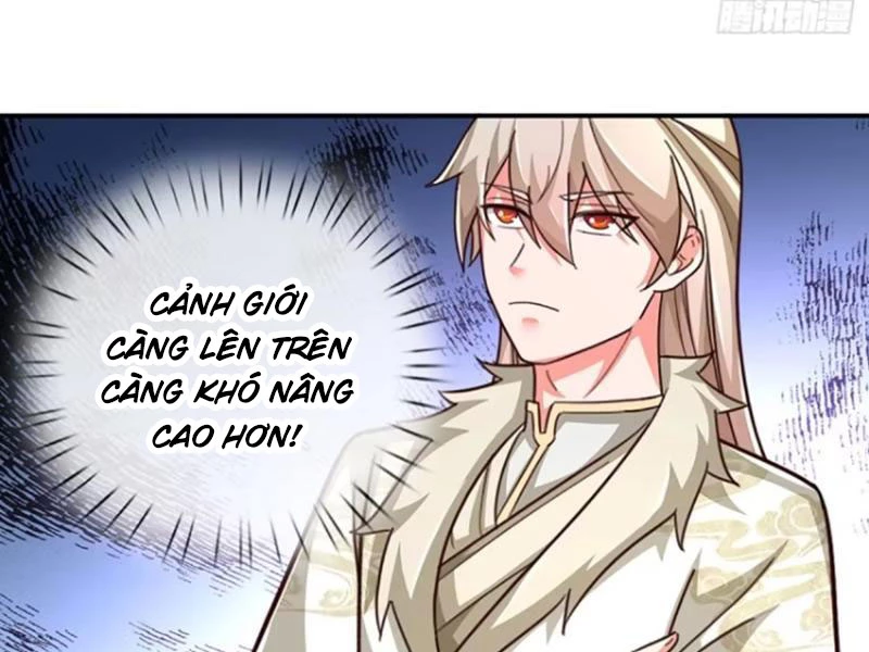 Khắc Đan Tu Tiên Cầu Trường Sinh Chapter 67 - 14