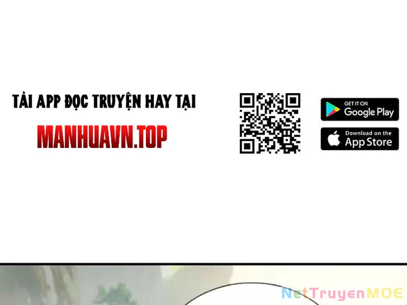 Khắc Đan Tu Tiên Cầu Trường Sinh Chapter 67 - 16