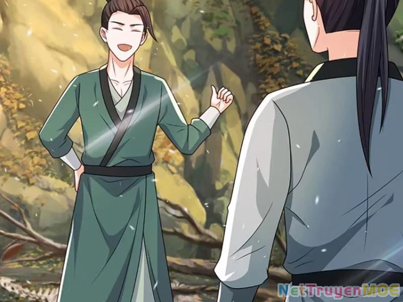 Khắc Đan Tu Tiên Cầu Trường Sinh Chapter 67 - 22