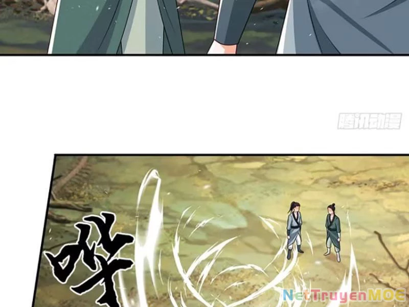 Khắc Đan Tu Tiên Cầu Trường Sinh Chapter 67 - 23