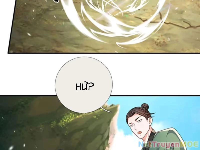 Khắc Đan Tu Tiên Cầu Trường Sinh Chapter 67 - 24