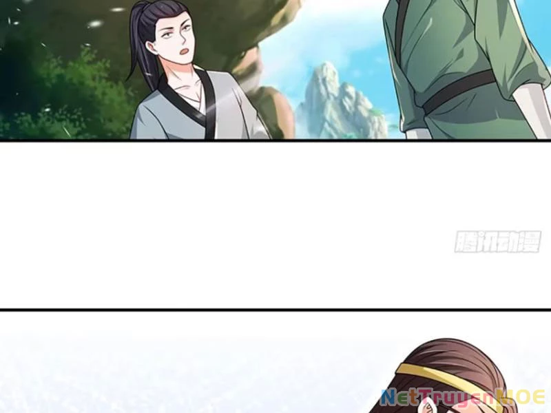 Khắc Đan Tu Tiên Cầu Trường Sinh Chapter 67 - 25