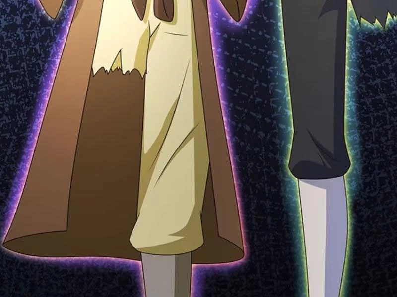 Khắc Đan Tu Tiên Cầu Trường Sinh Chapter 67 - 29