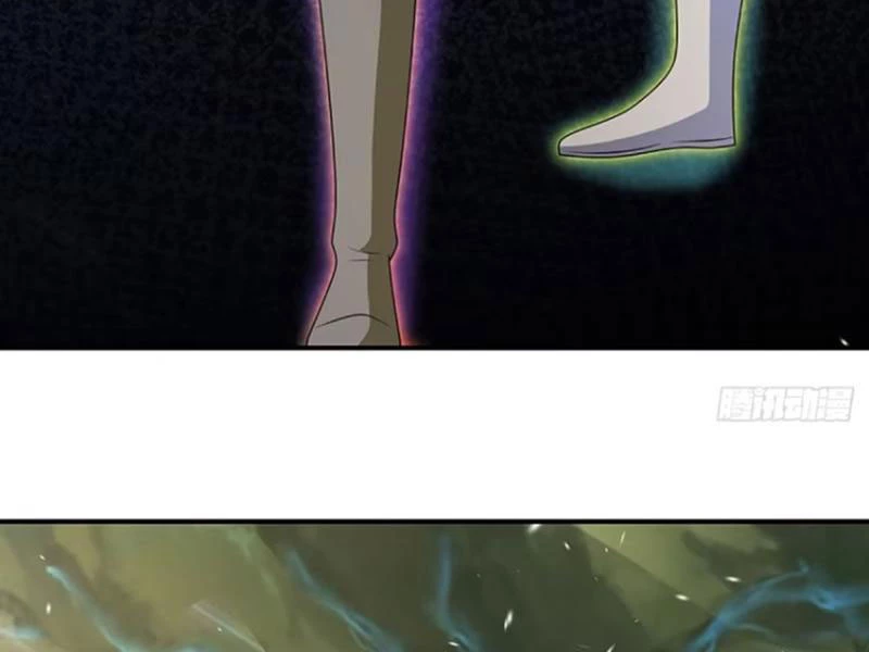 Khắc Đan Tu Tiên Cầu Trường Sinh Chapter 67 - 30