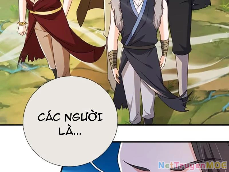 Khắc Đan Tu Tiên Cầu Trường Sinh Chapter 67 - 32