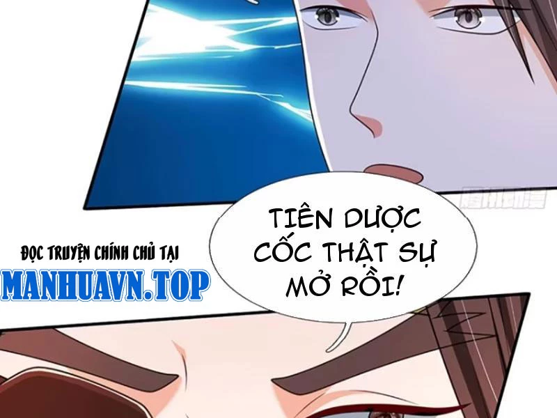 Khắc Đan Tu Tiên Cầu Trường Sinh Chapter 67 - 33