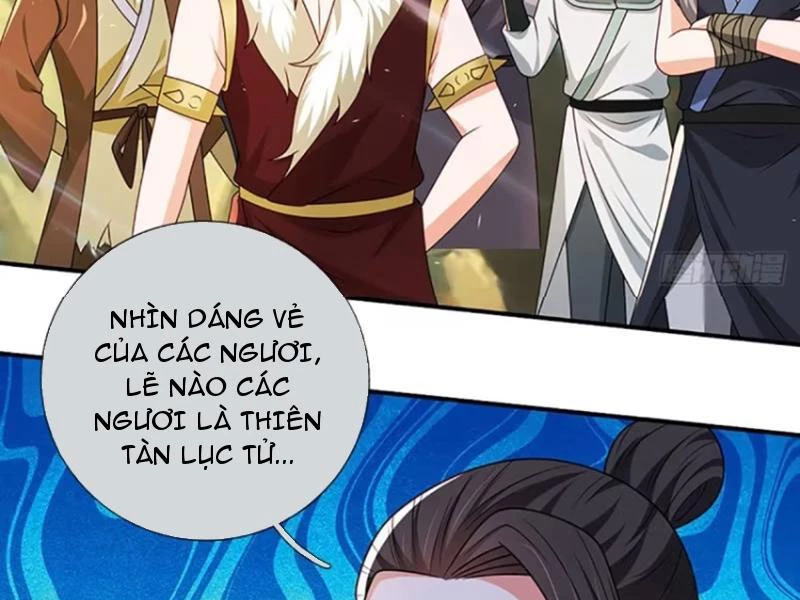 Khắc Đan Tu Tiên Cầu Trường Sinh Chapter 67 - 35