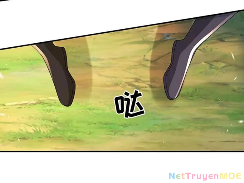 Khắc Đan Tu Tiên Cầu Trường Sinh Chapter 67 - 37