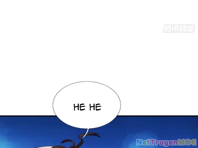 Khắc Đan Tu Tiên Cầu Trường Sinh Chapter 67 - 39