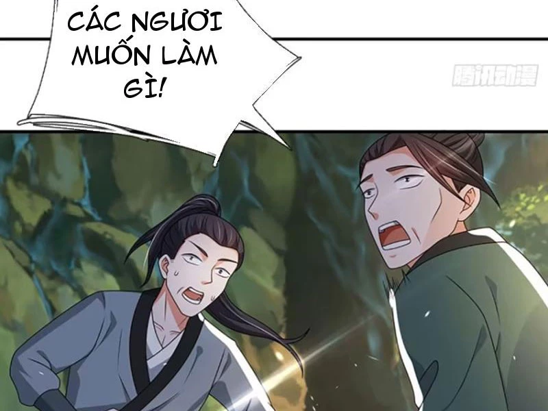 Khắc Đan Tu Tiên Cầu Trường Sinh Chapter 67 - 41