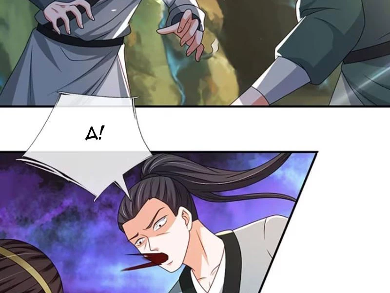 Khắc Đan Tu Tiên Cầu Trường Sinh Chapter 67 - 42