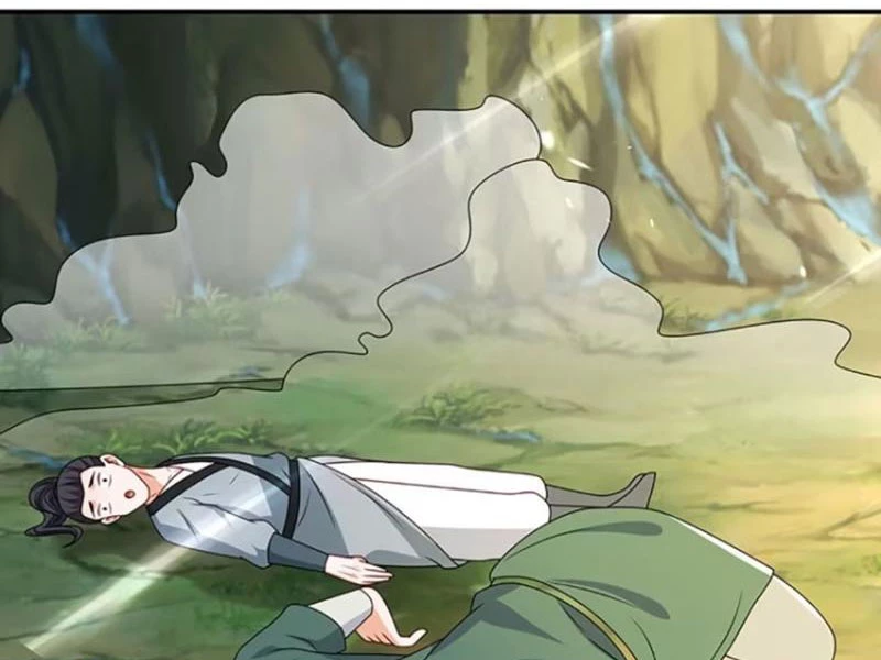 Khắc Đan Tu Tiên Cầu Trường Sinh Chapter 67 - 45