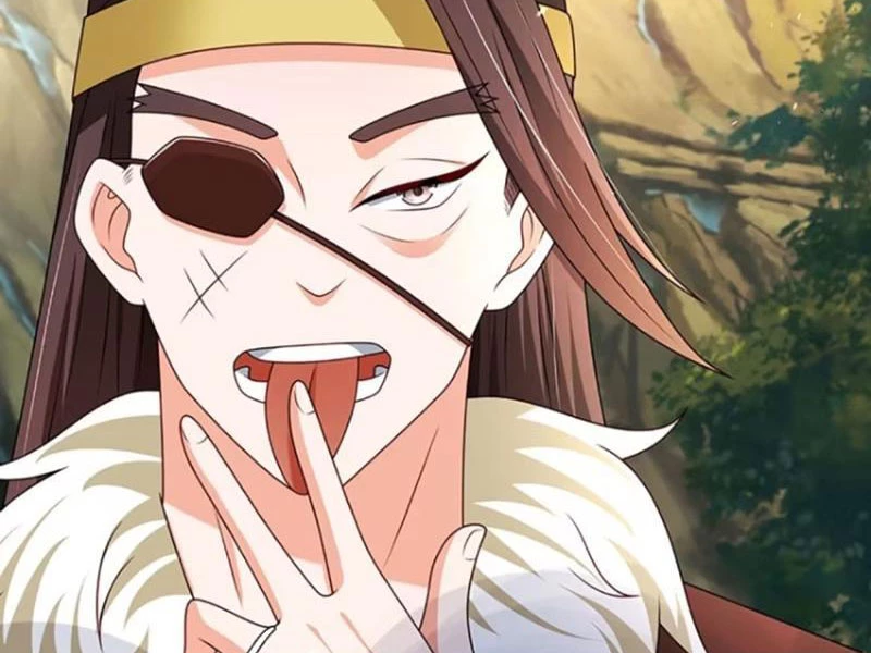 Khắc Đan Tu Tiên Cầu Trường Sinh Chapter 67 - 47