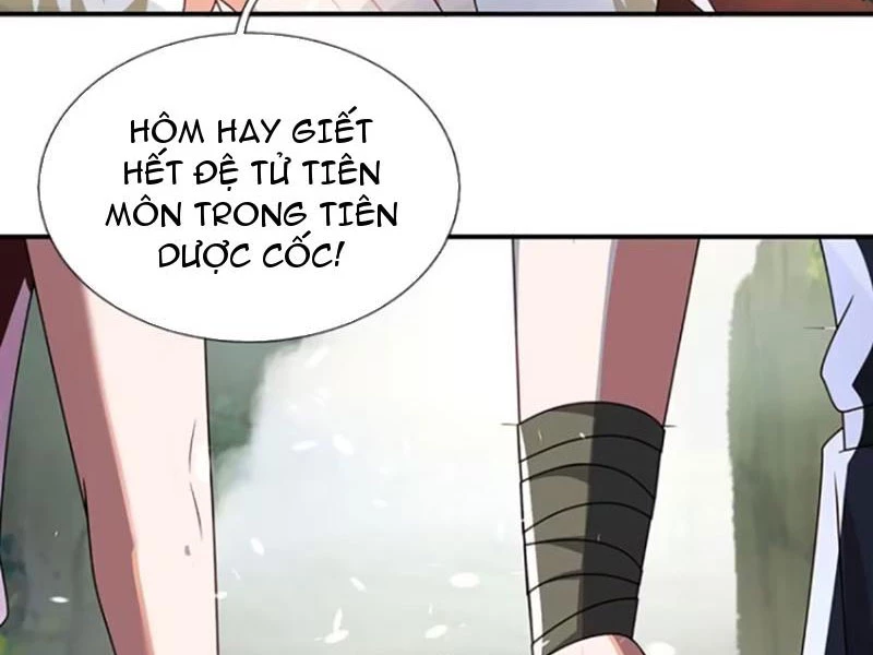 Khắc Đan Tu Tiên Cầu Trường Sinh Chapter 67 - 48