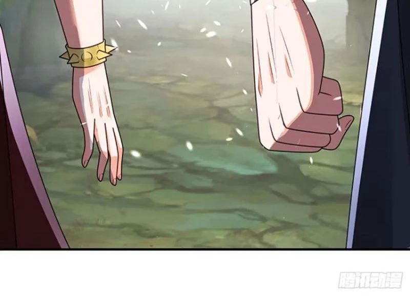 Khắc Đan Tu Tiên Cầu Trường Sinh Chapter 67 - 49