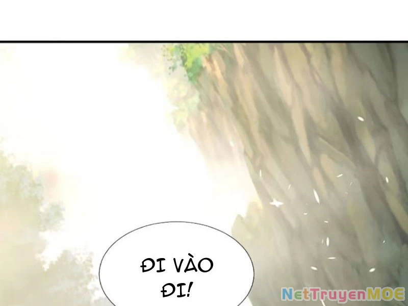 Khắc Đan Tu Tiên Cầu Trường Sinh Chapter 67 - 50