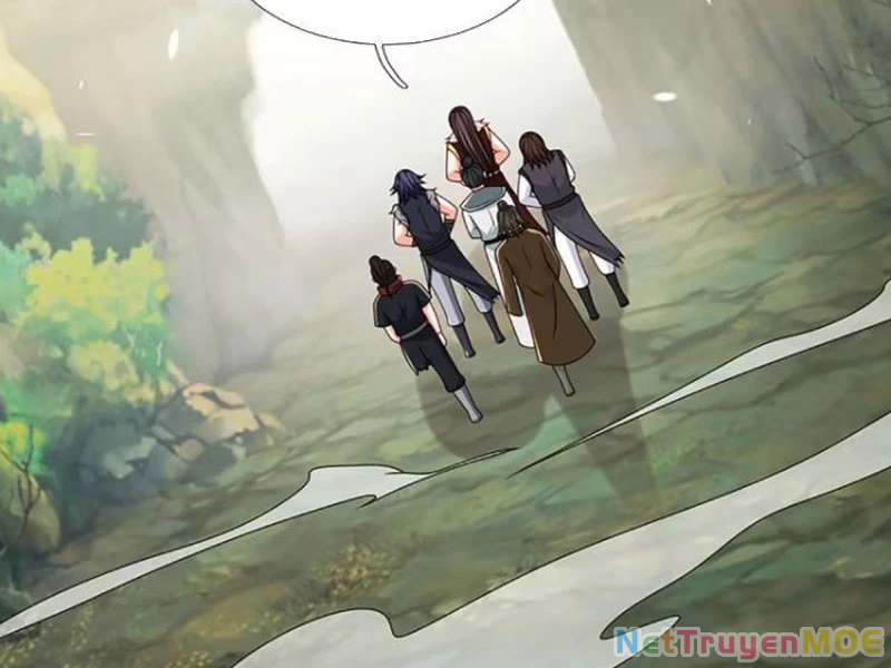 Khắc Đan Tu Tiên Cầu Trường Sinh Chapter 67 - 51