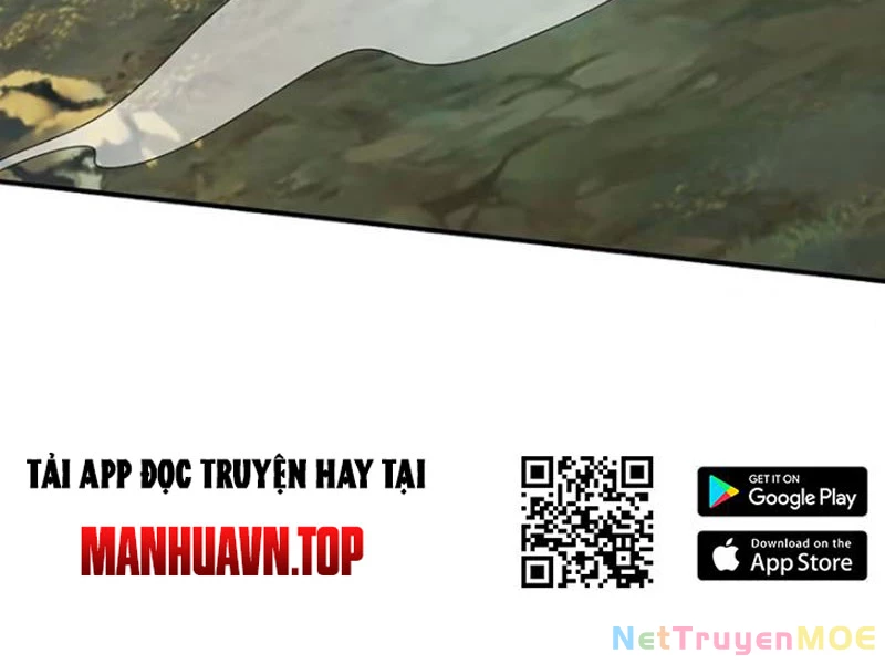 Khắc Đan Tu Tiên Cầu Trường Sinh Chapter 67 - 52