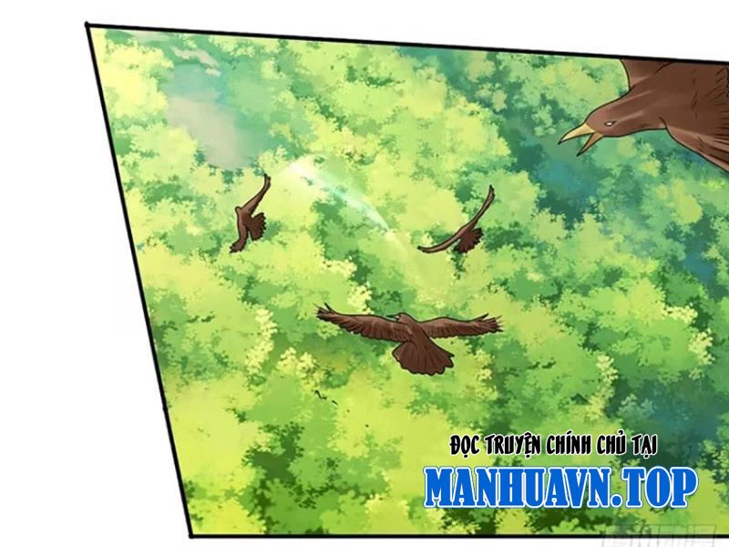 Khắc Đan Tu Tiên Cầu Trường Sinh Chapter 67 - 53