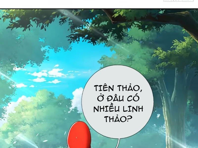 Khắc Đan Tu Tiên Cầu Trường Sinh Chapter 67 - 54