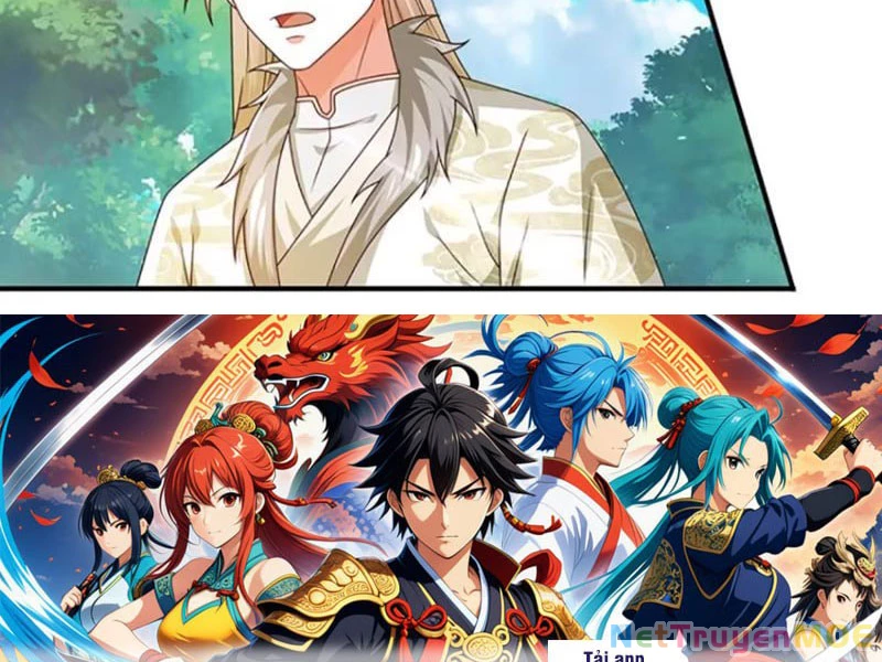 Khắc Đan Tu Tiên Cầu Trường Sinh Chapter 67 - 56