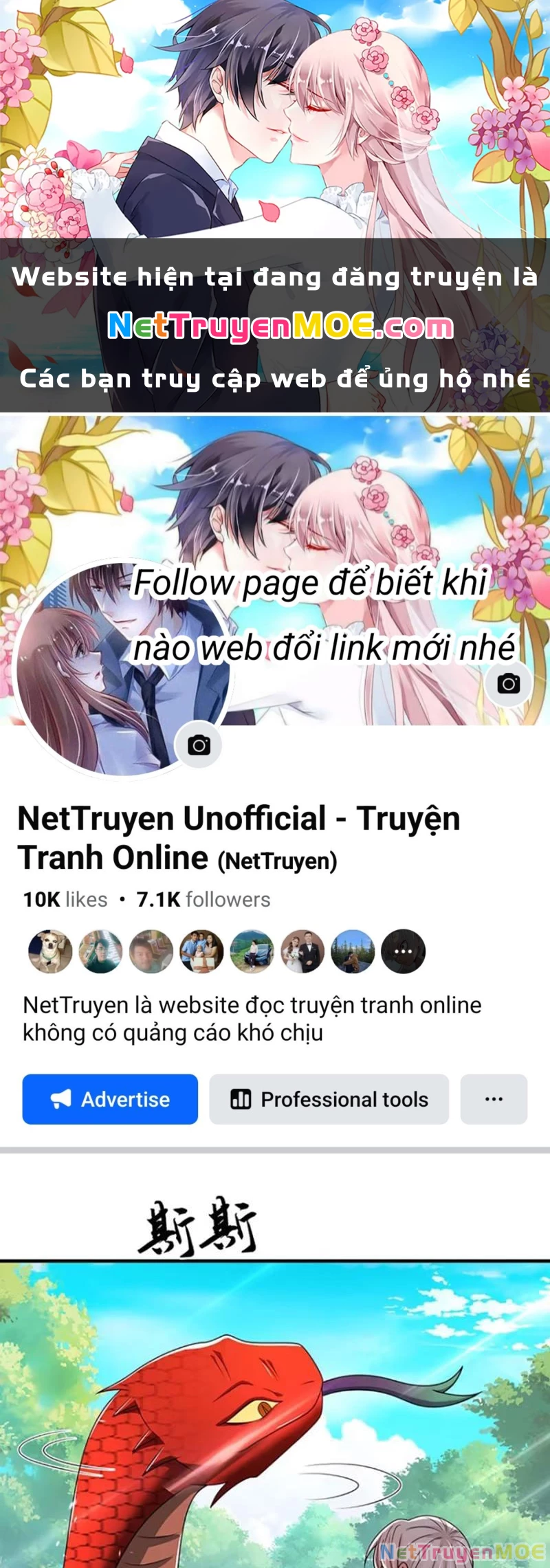 Khắc Đan Tu Tiên Cầu Trường Sinh Chapter 68 - 1