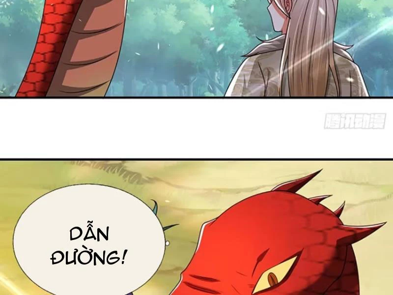 Khắc Đan Tu Tiên Cầu Trường Sinh Chapter 68 - 2