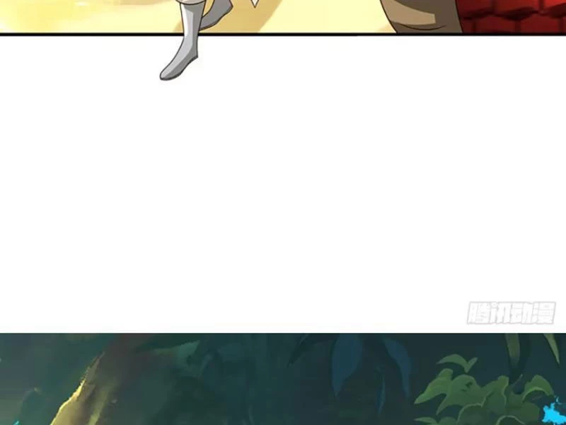 Khắc Đan Tu Tiên Cầu Trường Sinh Chapter 68 - 4