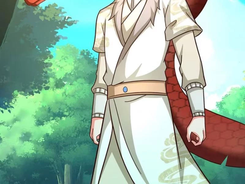 Khắc Đan Tu Tiên Cầu Trường Sinh Chapter 68 - 6