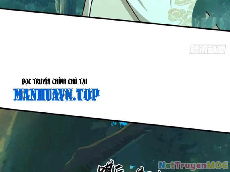 Khắc Đan Tu Tiên Cầu Trường Sinh Chapter 68 - 7