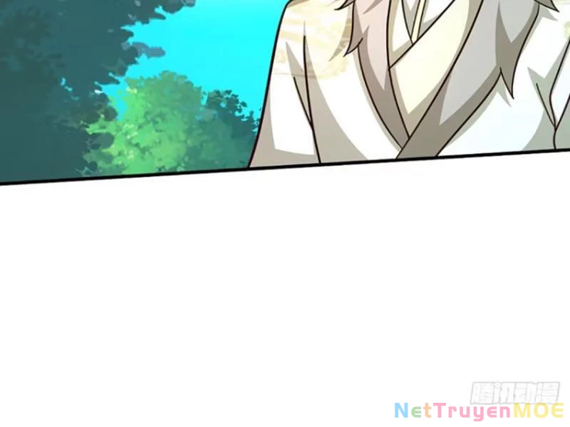 Khắc Đan Tu Tiên Cầu Trường Sinh Chapter 68 - 9