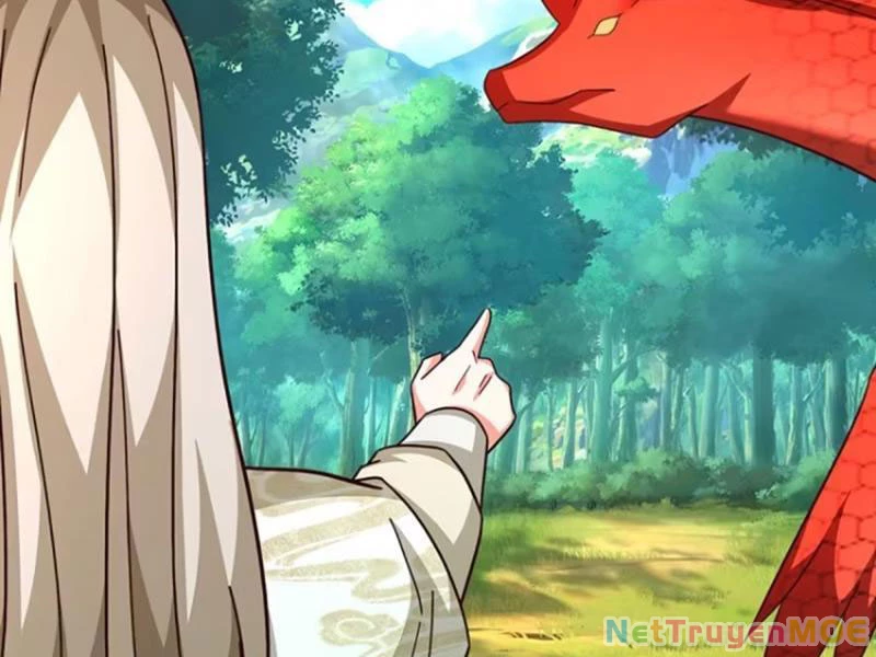 Khắc Đan Tu Tiên Cầu Trường Sinh Chapter 68 - 11