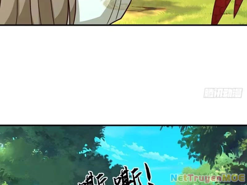 Khắc Đan Tu Tiên Cầu Trường Sinh Chapter 68 - 12