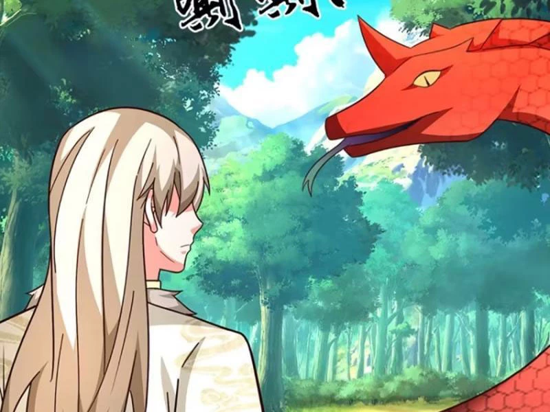 Khắc Đan Tu Tiên Cầu Trường Sinh Chapter 68 - 13