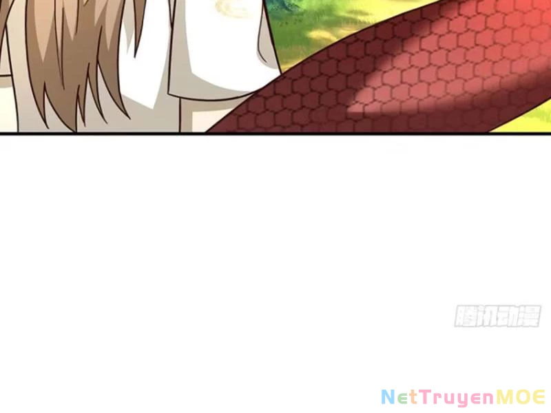 Khắc Đan Tu Tiên Cầu Trường Sinh Chapter 68 - 14