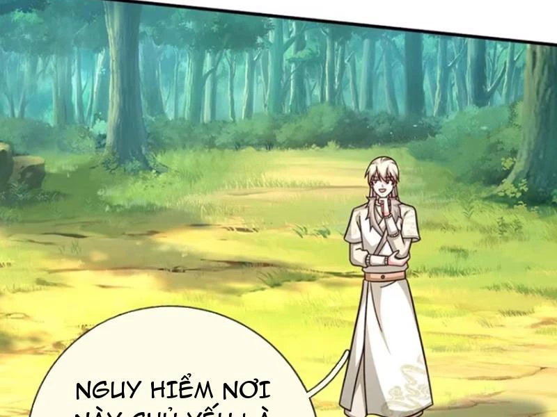 Khắc Đan Tu Tiên Cầu Trường Sinh Chapter 68 - 16