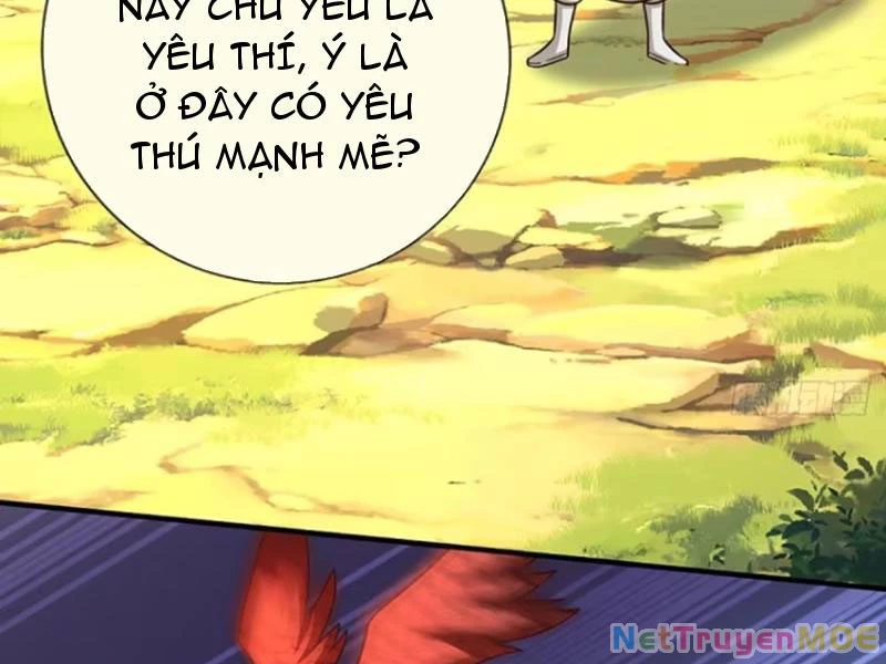 Khắc Đan Tu Tiên Cầu Trường Sinh Chapter 68 - 17