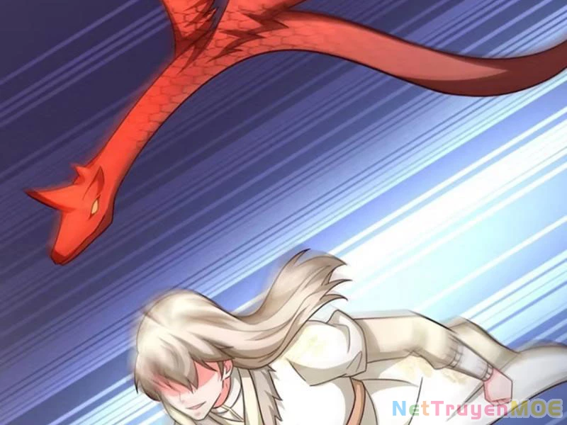 Khắc Đan Tu Tiên Cầu Trường Sinh Chapter 68 - 18