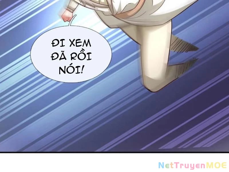 Khắc Đan Tu Tiên Cầu Trường Sinh Chapter 68 - 19