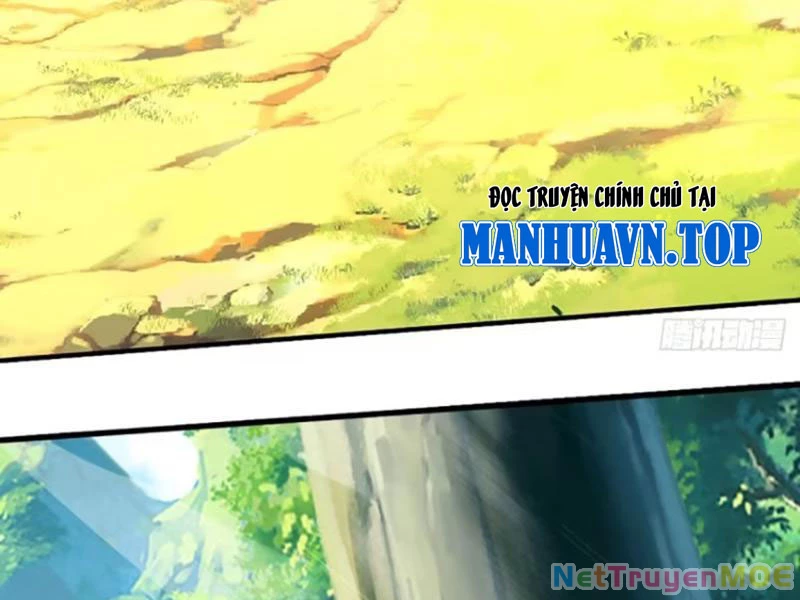 Khắc Đan Tu Tiên Cầu Trường Sinh Chapter 68 - 23