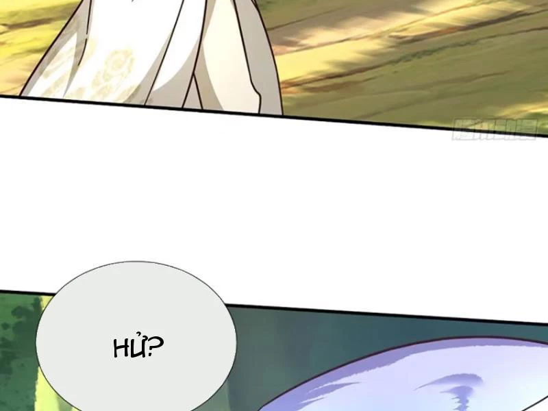 Khắc Đan Tu Tiên Cầu Trường Sinh Chapter 68 - 26