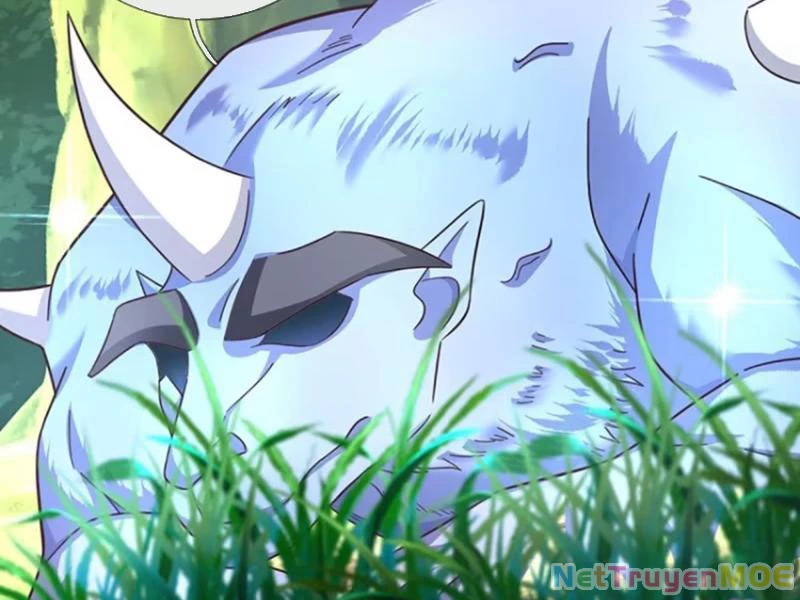 Khắc Đan Tu Tiên Cầu Trường Sinh Chapter 68 - 27